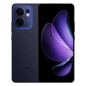 سعر و مواصفات Oppo Reno 13 F 5G