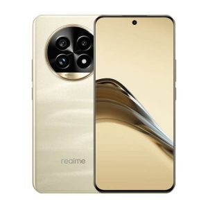 سعر و مواصفات Realme 13 Pro Plus