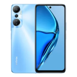 سعر و مواصفات Infinix Hot 20