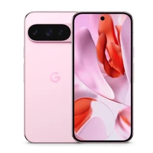 سعر و مواصفات Google Pixel 9 Pro