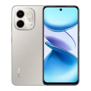 سعر و مواصفات Infinix Smart 9