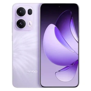 سعر و مواصفات Oppo Reno 13 Pro