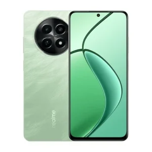 سعر و مواصفات Realme 12x