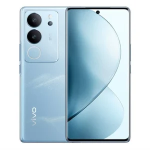 سعر و مواصفات Vivo V29