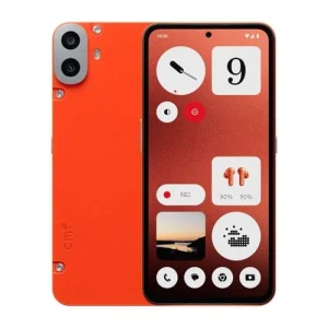 سعر و مواصفات Nothing CMF Phone 1