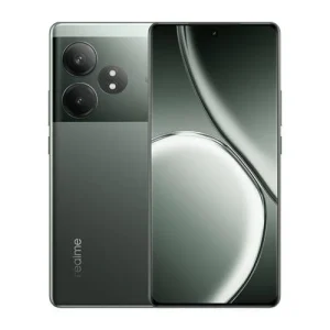 سعر و مواصفات Realme GT 6T