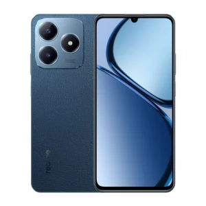 سعر و مواصفات Realme C63