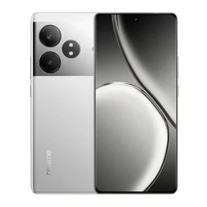 سعر و مواصفات Realme GT 6
