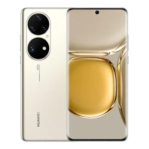سعر و مواصفات Huawei P50 Pro