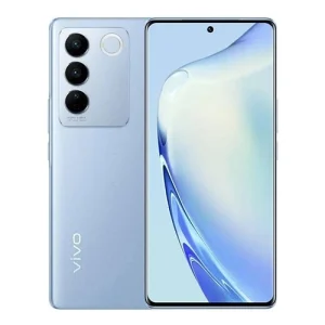 سعر و مواصفات Vivo V27 5G