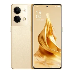سعر و مواصفات Oppo Reno 9 5G