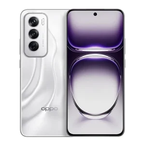 سعر و مواصفات Oppo Reno 12