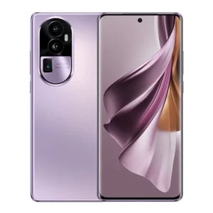 سعر و مواصفات Oppo Reno 10 Pro Plus 5G