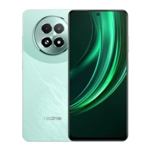 سعر و مواصفات Realme 13 5G