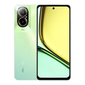 سعر و مواصفات Realme C67 4G