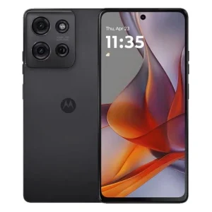 سعر و مواصفات Motorola Moto G75