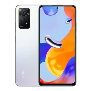 سعر و مواصفات Xiaomi Redmi Note 11 Pro