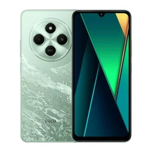 سعر و مواصفات Xiaomi Poco C75