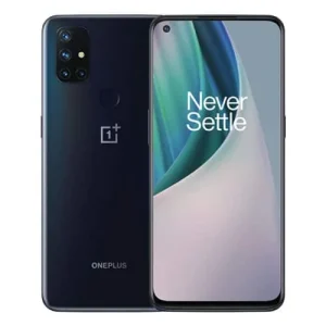سعر و مواصفات OnePlus Nord N10 5G