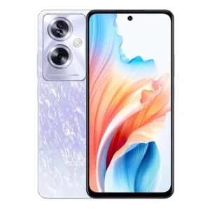 سعر و مواصفات Oppo A79 5G