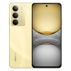 سعر و مواصفات Realme C75