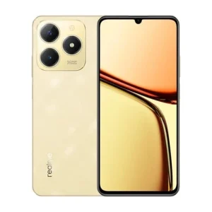 سعر و مواصفات Realme C61