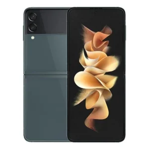 سعر و مواصفات Samsung Galaxy Z Flip 3