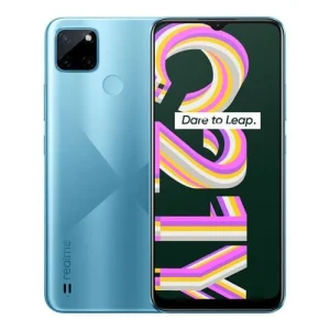 سعر و مواصفات Realme C21Y