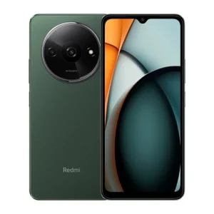 سعر و مواصفات Xiaomi Redmi A3