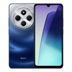 سعر و مواصفات Xiaomi Redmi 14C