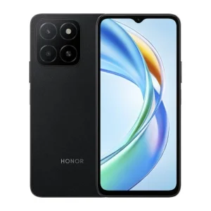 سعر و مواصفات HONOR X5b Plus