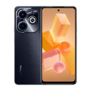 سعر و مواصفات Infinix Hot 40i