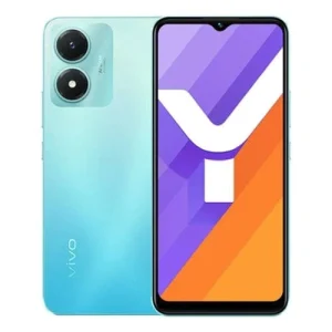 سعر و مواصفات Vivo Y02s