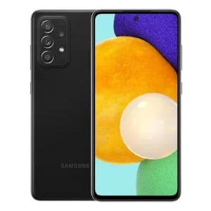 سعر و مواصفات Samsung Galaxy A52