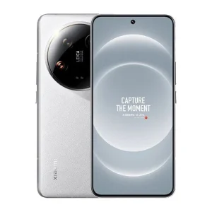 سعر و مواصفات Xiaomi 14 Ultra