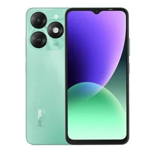 سعر و مواصفات itel A70