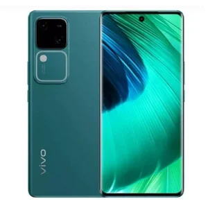 سعر و مواصفات Vivo V30