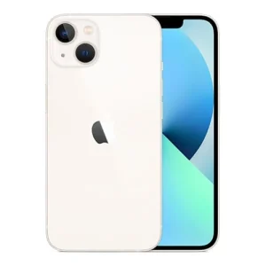 سعر و مواصفات iPhone 13