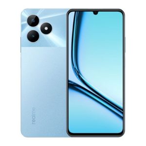 سعر و مواصفات Realme Note 50