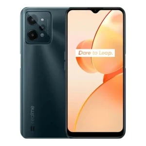 سعر و مواصفات Realme C31