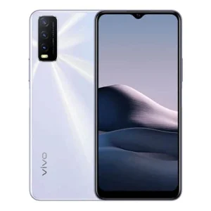 سعر و مواصفات Vivo Y20