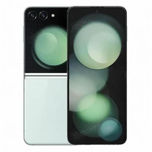 سعر و مواصفات Samsung Galaxy Z Flip 5