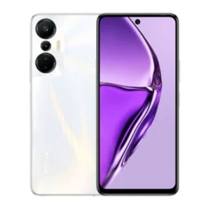 سعر و مواصفات Infinix Hot 20S