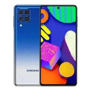 سعر و مواصفات Samsung Galaxy M62