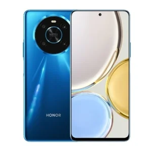 سعر و مواصفات HONOR X9
