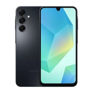 سعر و مواصفات Samsung Galaxy A16