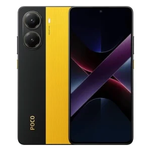سعر و مواصفات Xiaomi Poco X7 Pro
