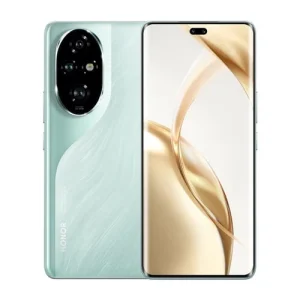سعر و مواصفات HONOR 200 Pro