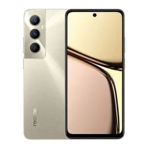 سعر و مواصفات Realme C65