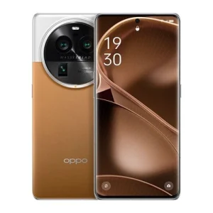 سعر و مواصفات Oppo Find X6 Pro
